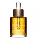 Clarins Huile Lotus Pelle Mista o Grassa 30 ML