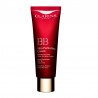 Clarins BB Cream 45 ML
