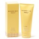 Burberry Weekend For Women Body Lotion 200 ML