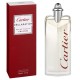 Cartier Dèclaration Fraiche EDT 100 ML