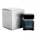 Valentino Very Pour Homme EDT 30 ML