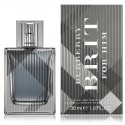Burberry Brit for Him EDT 30 ML