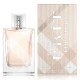 Burberry Brit for Her EDT 50 ML