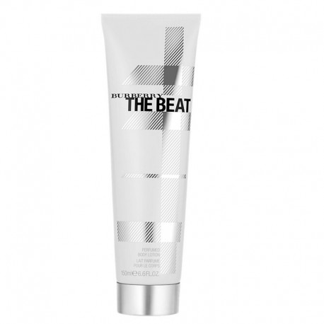 Burberry The Beat Body Lotion 150 ML