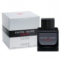 Lalique Encre Noire Sport EDT 100 ML