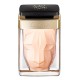 Cartier La Panthère Edition Soir EDP 50 ML