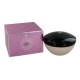 Guerlain L'instant Magic Crema Corpo 200 ML
