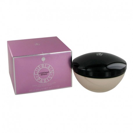 Guerlain L'instant Magic Crema Corpo 200 ML