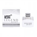 Mont Blanc Legend Spirit EDT 30 ML