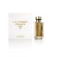 Prada La Femme EDP 35 ML