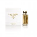 Prada La Femme EDP 35 ML