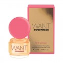 Dsquared Want Pink Ginger EDP 50 ML