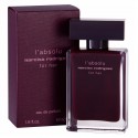 Narciso Rodriguez l'Absolu For Her EDP 50 ML