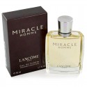 Lancome Miracle Homme EDT 50 ML