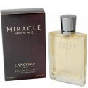 Lancome Miracle Homme EDT 100 ML