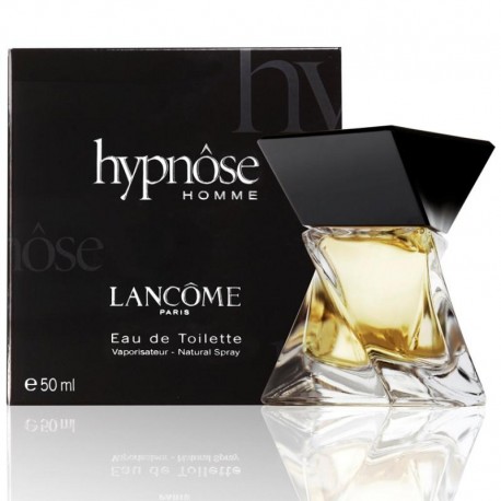 Lancome Hypnose Homme EDT 50 ML