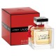 Lalique Le Parfum EDP 100 ML