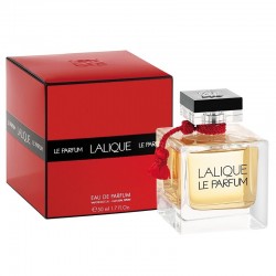 Lalique Le Parfum EDP 50 ML