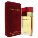 Dolce&Gabbana Femme EDT 50 ML