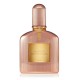 Tom Ford Orchid Soleil EDP 30 ML