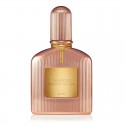 Tom Ford Orchid Soleil EDP 30 ML