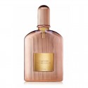Tom Ford Orchid Soleil EDP 50 ML