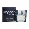 Ungaro Man 30 ML