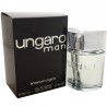 Ungaro Man 50 ML