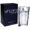 Ungaro Man 90 ML