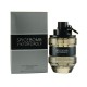 Victor&Rolf Spicebomb EDT 90 ML
