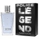 Police Legend For Man EDP 100 ML