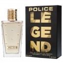 Police Legend For Woman EDP 50 ML