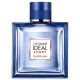 Guerlain L'Homme Ideal Sport EDT 50 ML