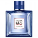 Guerlain L'Homme Ideal Sport EDT 50 ML