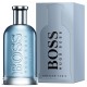 Hugo Boss Bottled Tonic EDT 200 ML
