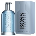 Hugo Boss Bottled Tonic EDT 200 ML