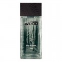 Dsquared2 He Wood Cologne 150 ML 