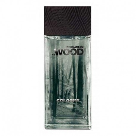 Dsquared2 He Wood Cologne 75 ML