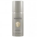 Azzaro Wanted Deodorante Spray 150 ML