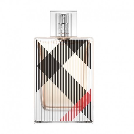 Burberry Brit for Her EDP 30 ML
