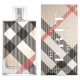 Burberry Brit for Her EDP 100 ML