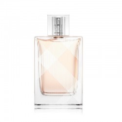 Burberry Brit for Her EDT 30 ML