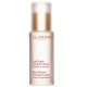 Clarins Latte Ridensificante Seno 50 ML