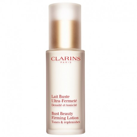 Clarins Latte Ridensificante Seno 50 ML