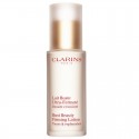 Clarins Latte Ridensificante Seno 50 ML