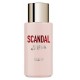 Jean Paul Gaultier Scandal Gel Doccia 200 ML