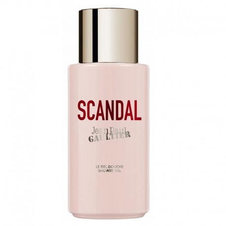 Jean Paul Gaultier Scandal Gel Doccia 200 ML