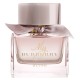 Burberry My Burberry Blush EDP 30 ML