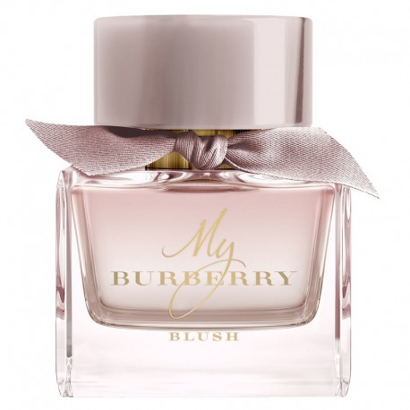 Burberry My Burberry Blush EDP 30 ML