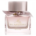 Burberry My Burberry Blush EDP 30 ML